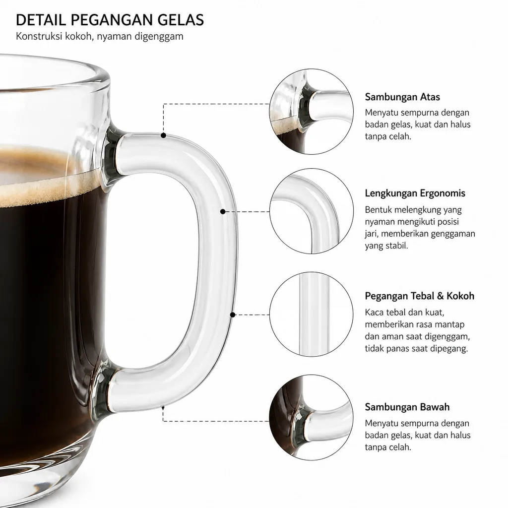 Gelas Kata Senja thumbnail 4